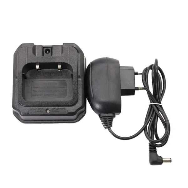 شارژر باوفنگ uv9rplus