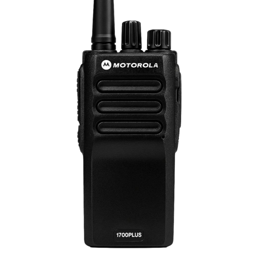 خرید بیسیم موتورولا