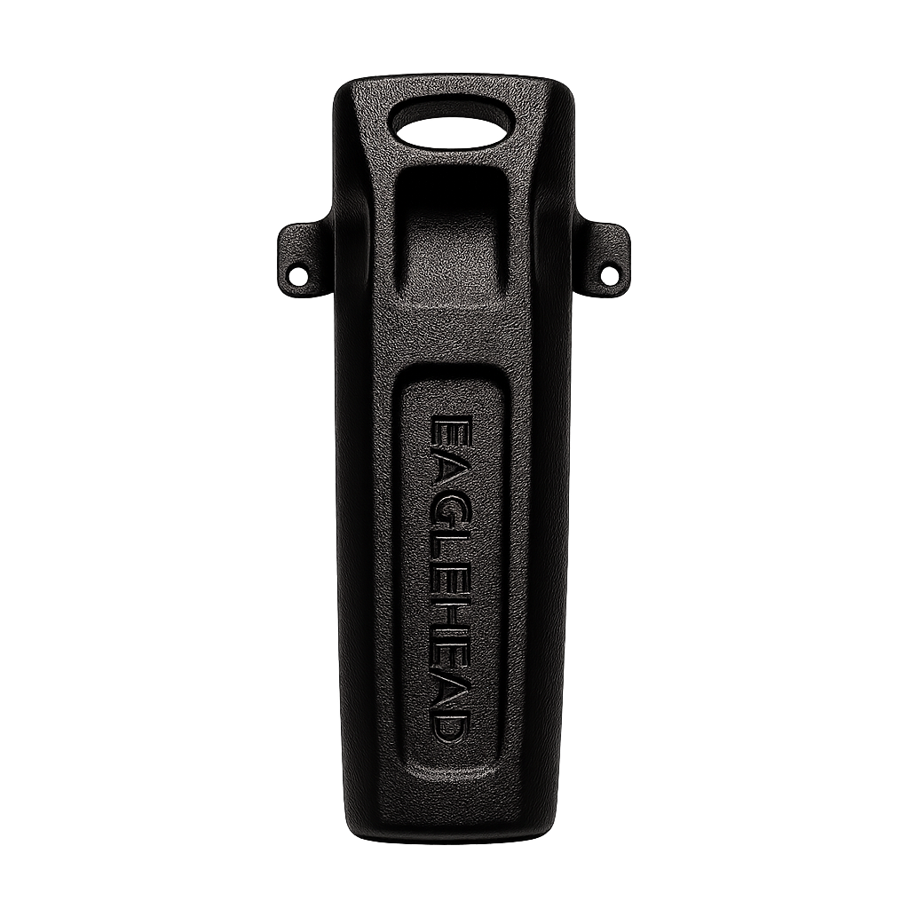 گیره کمری باوفنگ مدل UV82