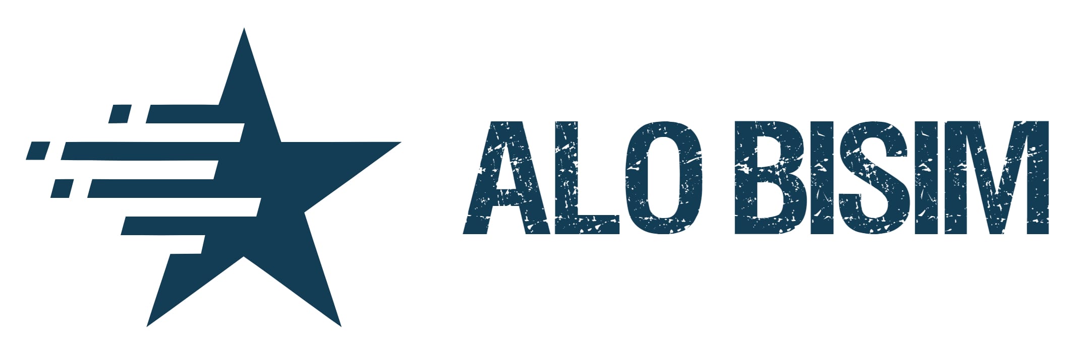 فروشگاه اینترنتی الو بیسیم