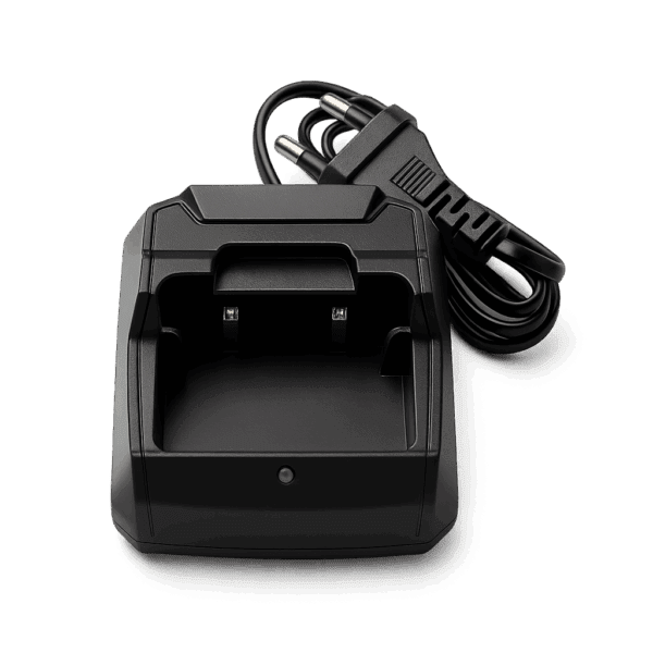شارژر بیسیم TB LPD328