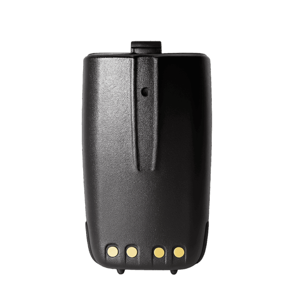 باتری بیسیم TYT TH-UV-8000D