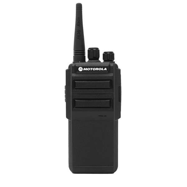 بیسیم واکی تاکی موتورولا GP1800PLUS