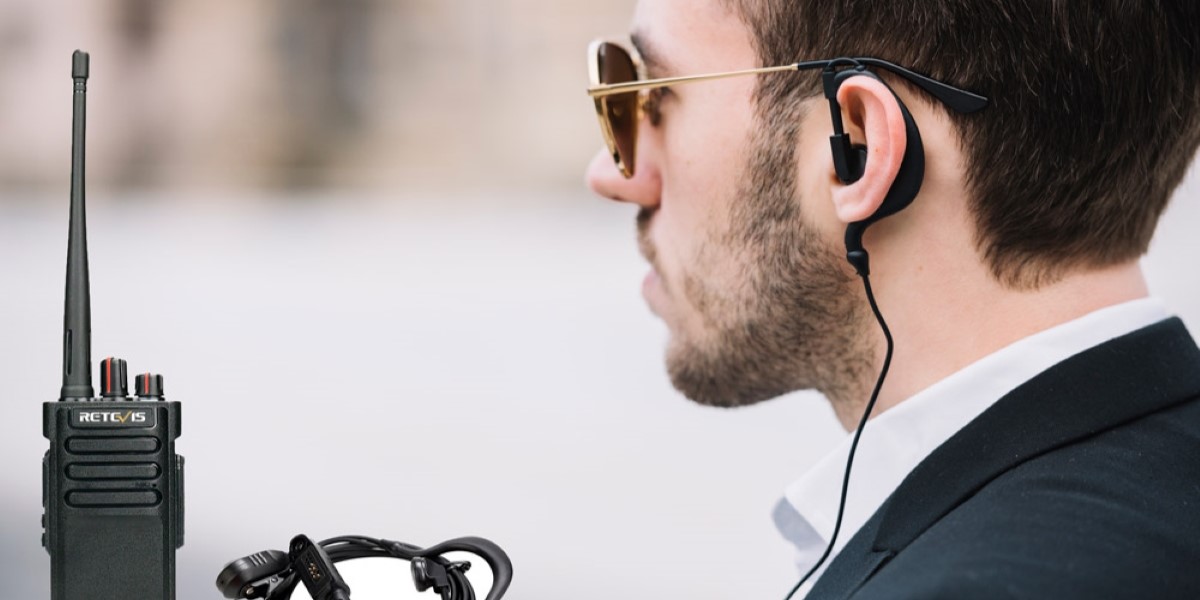 بیسیم کنوود