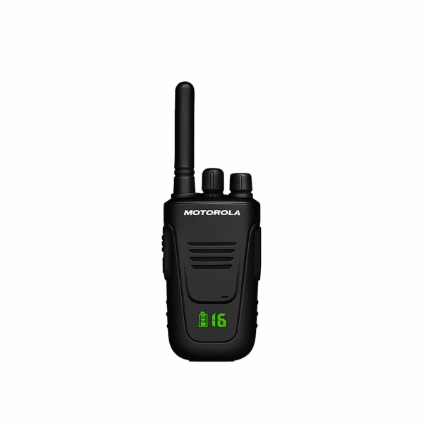 بیسیم واکی تاکی موتورولا MT-11