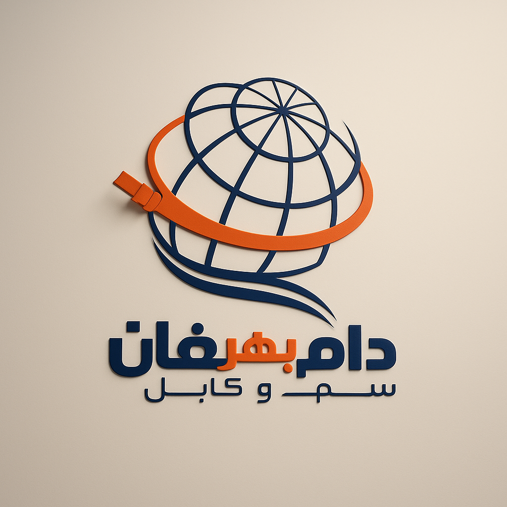 246cd37c-c2b8-4dda-8375-767f40eee251