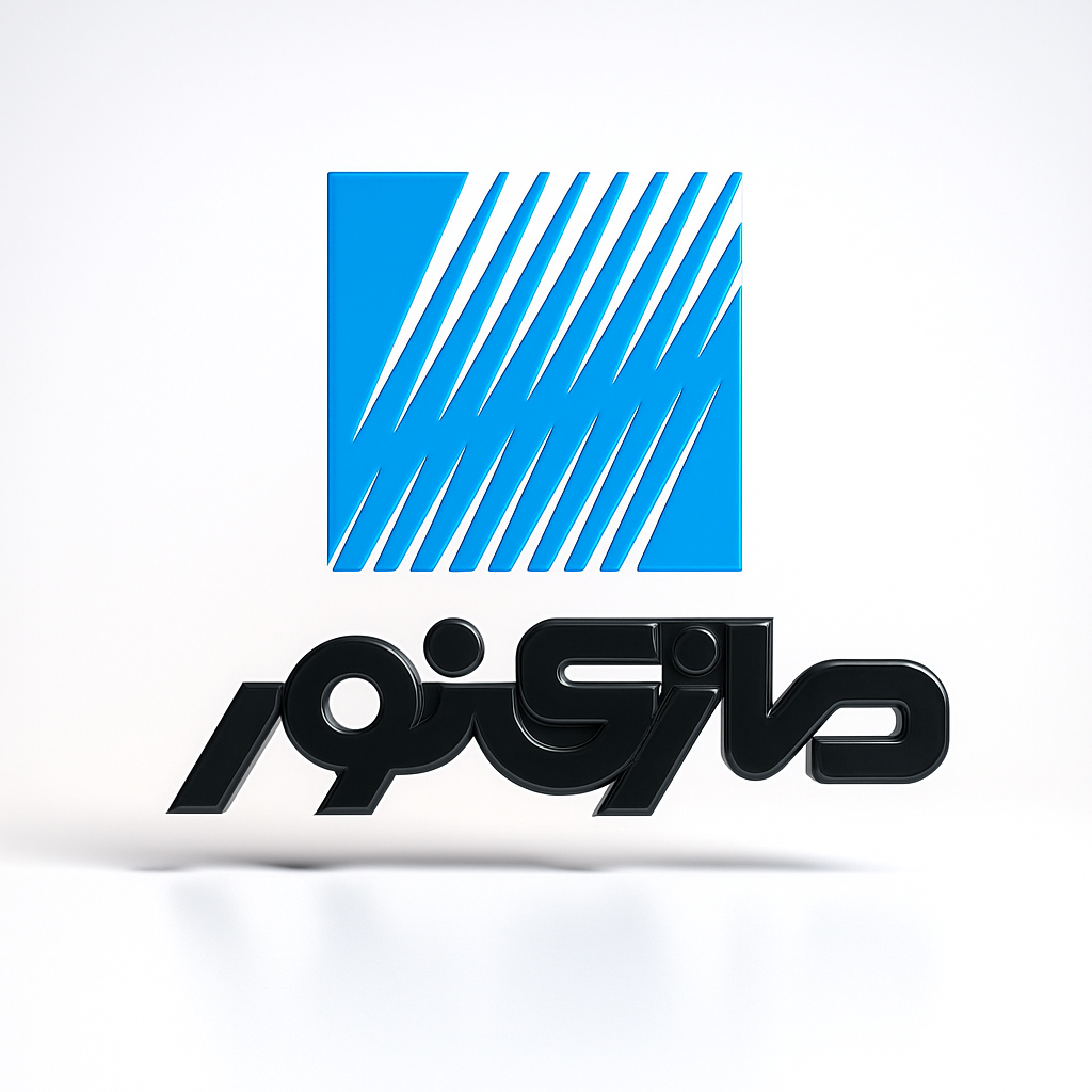 61cba564-371e-4770-bfdc-ad642188c634