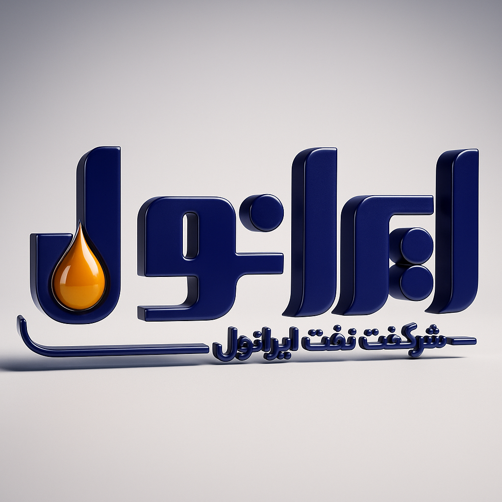 e57b3fbd-cc47-4ae0-91da-f2f75bfdd215