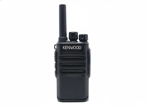بیسیم واکی تاکی اصلی کنوود 3305